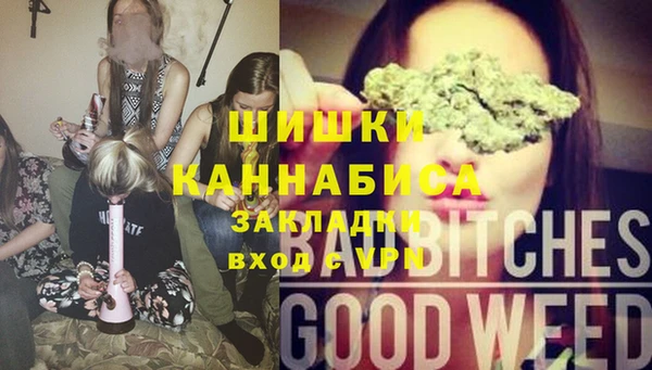 MESCALINE Алзамай