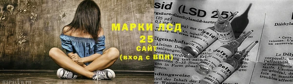 мдпв Снежинск